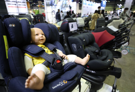 (사진=연합뉴스)